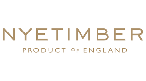 Nyetimber Wines And Spirits Group