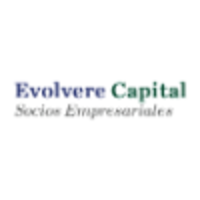 Evolvere Capital