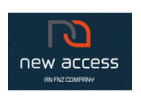 New Access