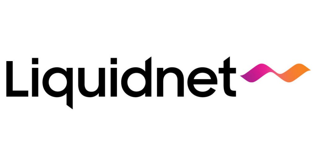 Liquidnet Holdings