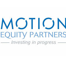 Motion Equity Partners