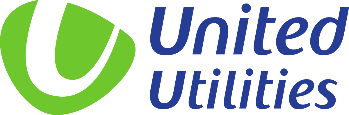 United Utilities (non-appointed Renewable Energy Business)
