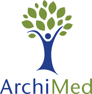 Archimed