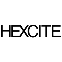 Hexcite Group