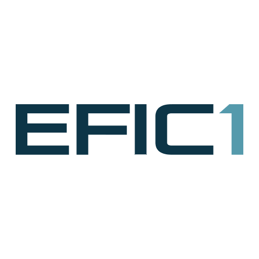 European Fintech Ipo Company 1