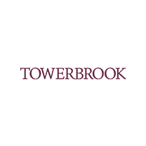Towerbrook Capital Partners