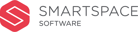 Smartspace Software