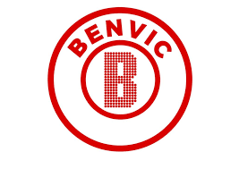 Benvic Compounds