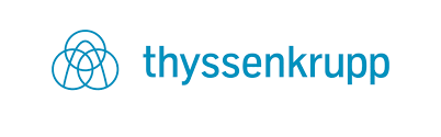 Thyssenkrupp (elevator Technology Business)