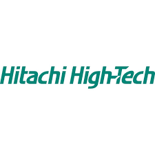 Hitachi High-technologies Corporation