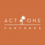 Act One Ventures