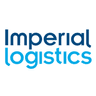 IMPERIAL LOGISTICS LIMITED (SOUTH AMERICAN SHIPPING BUSINESS)