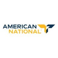 American National (specialty Markets Group)