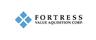 FORTRESS VALUE ACQUISITION CORP