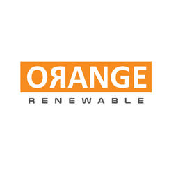 Orange Renewable Power Pvt