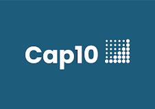 Cap10 Partners