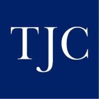 TJC (THE JORDAN COMPANY)