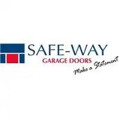 Safe-way Garage Doors