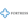 FORTRESS INVESTMENT GROUP