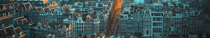 Cover Image Etienne Dijkhorst