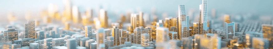 Cover Image COMMERCE VISION