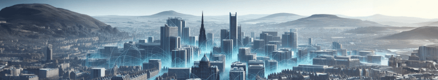 Cover Image CONDATIS