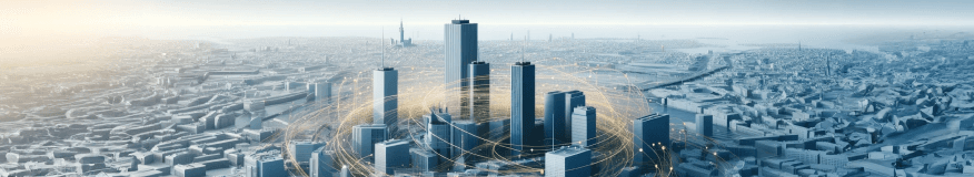Cover Image INTERA PARTNERS OY