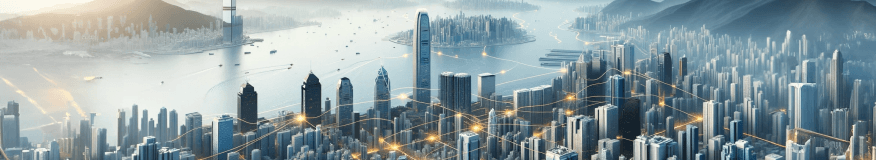 Cover Image UNICORN CAPITAL PARTNERS