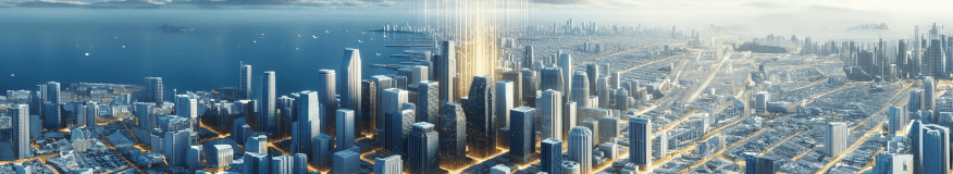 Cover Image STARWOOD CAPITAL GROUP