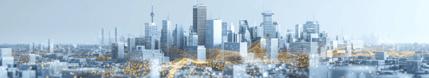 Cover Image METRICS DESIGN AUTOMATION INC