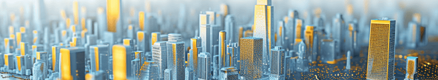 Cover Image COHEN & COMPANY INC
