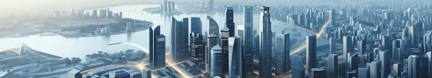 Cover Image 8F INVESTMENT PARTNERS PTE LTD