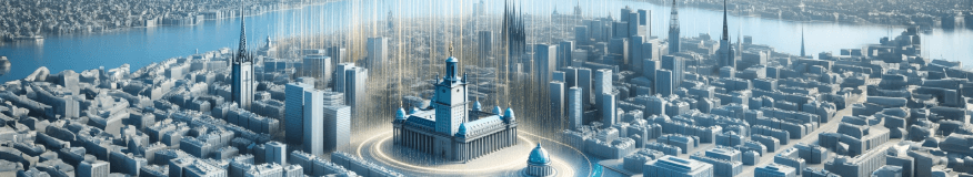Cover Image NOLLIPLAN AB