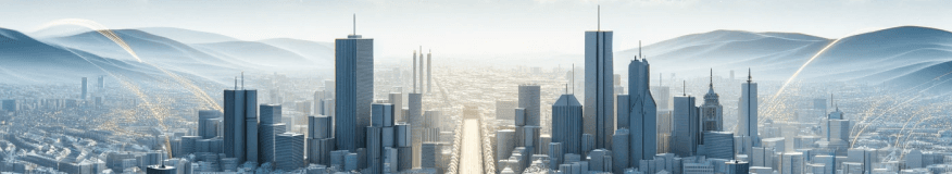 Cover Image ACCESSION CAPITAL PARTNERS