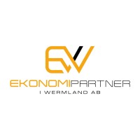 EKONOMIPARTNER I WERMLAND AB