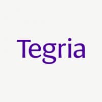 TEGRIA SERVICES GROUP