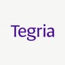 Tegria Services Group