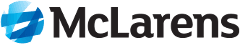 McLarens