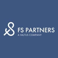 FS PARTNERS AG