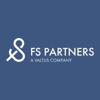 Fs Partners