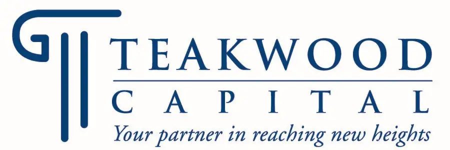 TEAKWOOD CAPITAL