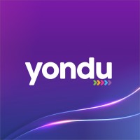YONDU