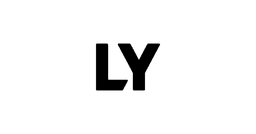 LY CORPORATION