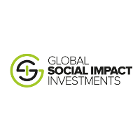 GLOBAL SOCIAL IMPACT INVESTMENTS (GSII)