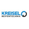 KREISEL REIFENTECHNIK