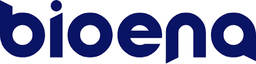 BIOENA