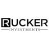 RUCKER INVESTMENTS