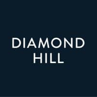 DIAMOND HILL INVESTMENT GROUP