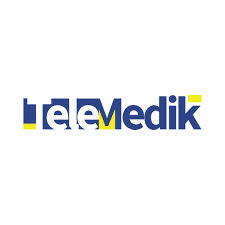 TELEMEDIK