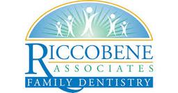 RICCOBENE ASSOCIATES FAMILY DENTISTRY